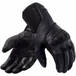 Revit kodiak 2 gtx, gants gore - tex