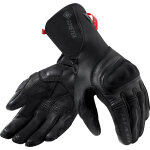 Revit lacus gtx, gants gore - tex pour femmes