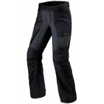 Revit lamina gtx, pantalon textile gore - tex femmes