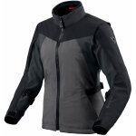 Revit lamina gtx, veste textile gore - tex pour femmes Revit lamina gtx, veste textile gore - tex pour femmes