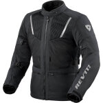 Revit levante 2 h2o, veste textile imperm�able