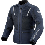 Revit levante 2 h2o, veste textile imperm�able