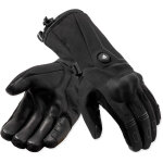 Revit liberty 2 h2o, gants imperm�ables et chauffants