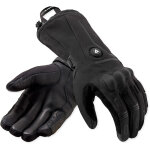 Revit liberty 2 h2o, gants imperm�ables et chauffants pour femme