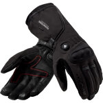 Revit liberty h2o, gants chauffants impermables pour femmes