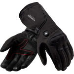 Revit liberty h2o, gants imperm�ables et chauffants