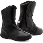 Revit link gtx, bottes gore - tex Revit link gtx, bottes gore - tex