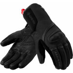 Revit livengood 2, gants gore - tex