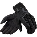 Revit mangrove, gants