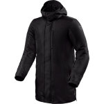 Revit manhattan h2o, veste textile imperméable Revit manhattan h2o, veste textile imperméable