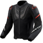 Revit mantis 3 h2o, veste textile imperm�able