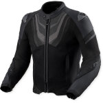 Revit mantis 3 h2o, veste textile imperm�able