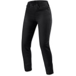 Revit marzia, jeans femmes