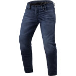 Revit micah, jeans