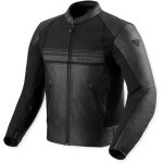 Revit mile 2, veste en cuir