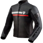 Revit mile, veste en cuir Revit mile, veste en cuir