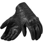 Revit monster 2, blouson impermable  l?eau