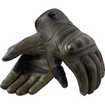 Revit monster 3, gants