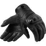 Revit monster 3, gants