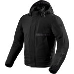 Revit montana h20, veste textile imperméable Revit montana h20, veste textile imperméable