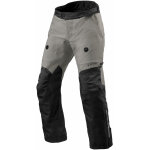 Revit neptune 3, pantalon textile gore - tex