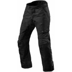 Revit neptune 3, pantalon textile gore - tex