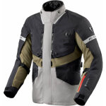 Revit neptune 3, veste textile gore - tex