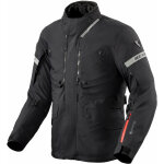 Revit neptune 3, veste textile gore - tex