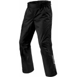 Revit nitric 4 h2o, pantalon de pluie
