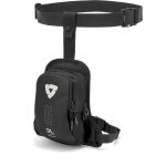 Revit node h2o, sac de jambe imperm�able