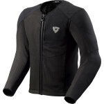 Revit nucleus, veste textile / protectrice