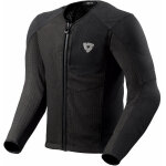 Revit nucleus, veste textile / protectrice Revit nucleus, veste textile / protectrice