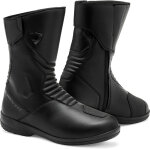 Revit odyssey h2o, bottes imperm�ables pour femmes