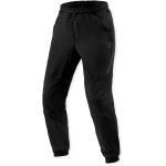 Revit parabolica 2, pantalon en textile