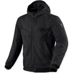 Revit parabolica 2, veste en textile Revit parabolica 2, veste en textile