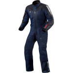Revit paramount gtx, combinaison textile gore - tex