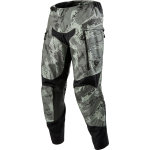 Revit peninsula camo, pantalon en textile Revit peninsula camo, pantalon en textile