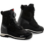 Revit pioneer gtx, bottes gore - tex