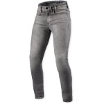 Revit piston 3, jeans Revit piston 3, jeans
