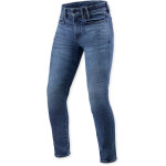 Revit piston 3, jeans Revit piston 3, jeans