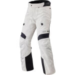 Revit poseidon 3 gtx, pantalon en textile gore - tex