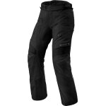 Revit poseidon 3 gtx, pantalon en textile gore - tex