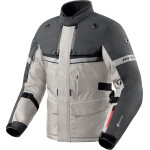 Revit poseidon 3 gtx, veste textile gore - tex