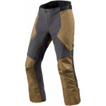 Revit potential, pantalon textile gore - tex