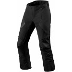 Revit potential, pantalon textile gore - tex