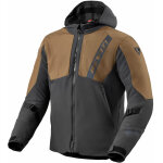 Revit potential, veste textile gore - tex Revit potential, veste textile gore - tex