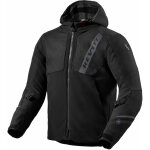 Revit potential, veste textile gore - tex Revit potential, veste textile gore - tex