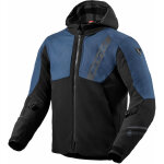 Revit potential, veste textile gore - tex Revit potential, veste textile gore - tex