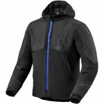 Revit potential, veste textile gore - tex Revit potential, veste textile gore - tex