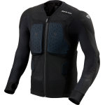 Revit proteus, veste de protection niveau 2 Revit proteus, veste de protection niveau 2